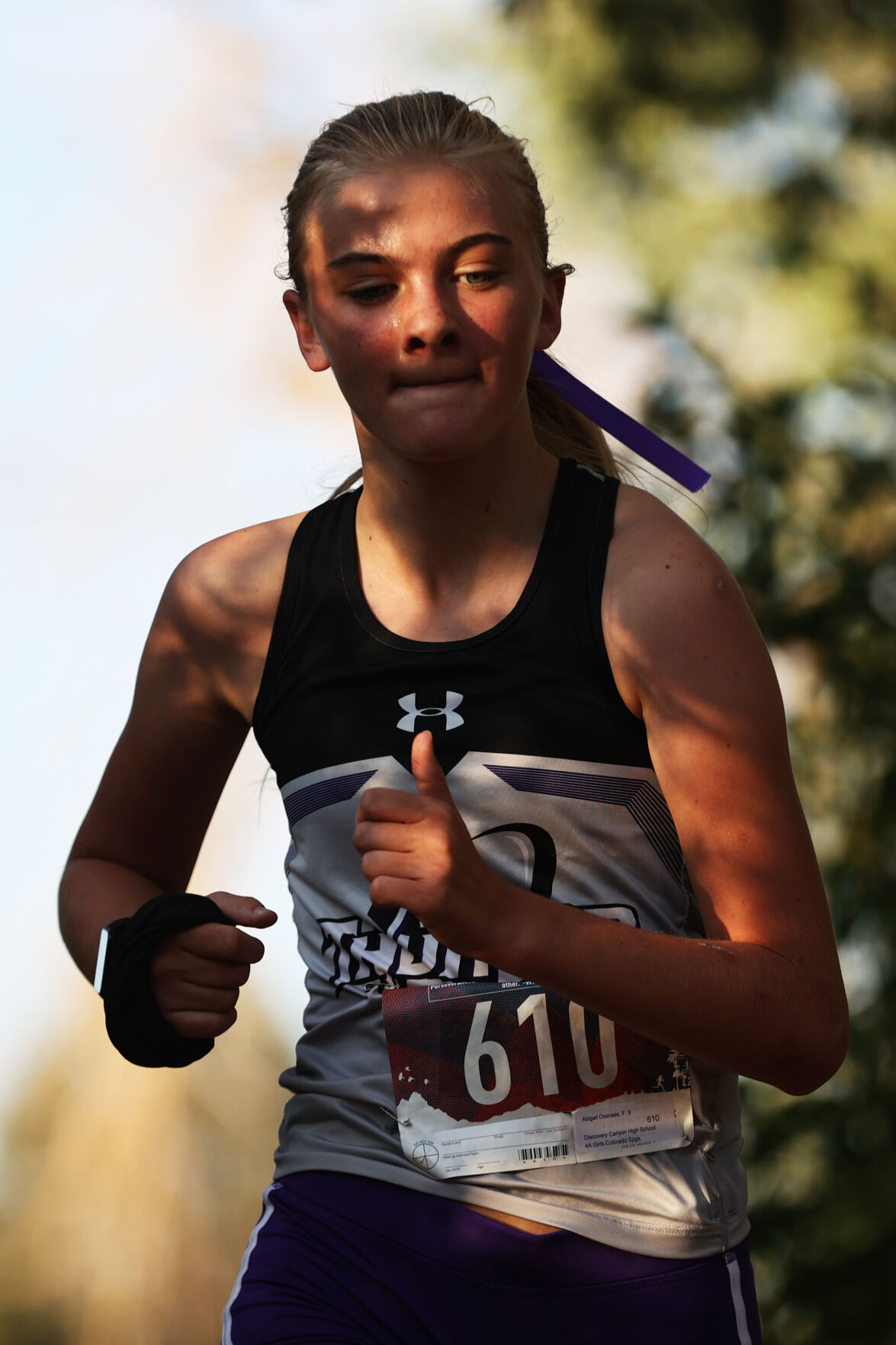 091220-sw-xc 22.jpg